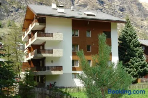 Myzermatt Monazit - Image 1
