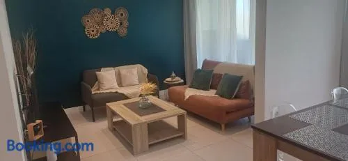 CHEZ LALLA - Image 1