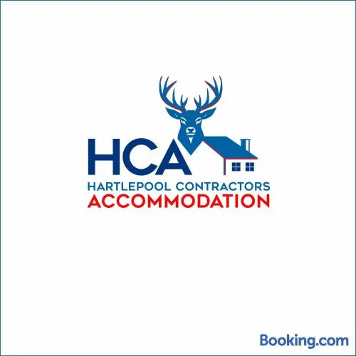 Brafferton guest house - Image 1