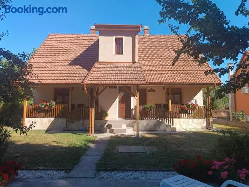 Matula vendégház - Image 1