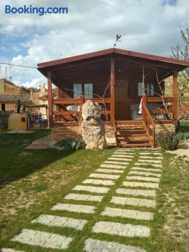 Apartamento El Paso - Image 1