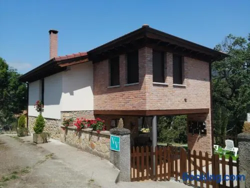 la casina de Parres - Image 1