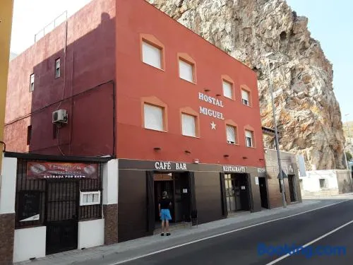 Hostal Miguel - Image 1