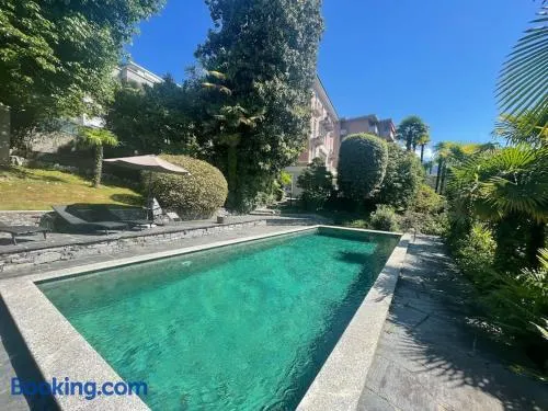 Villa Magnolia - Boutique Superior Rooms - Image 1