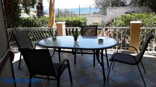 Βlueview - Image 1