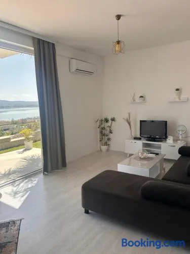 Luna duplex Apartment - Image 1