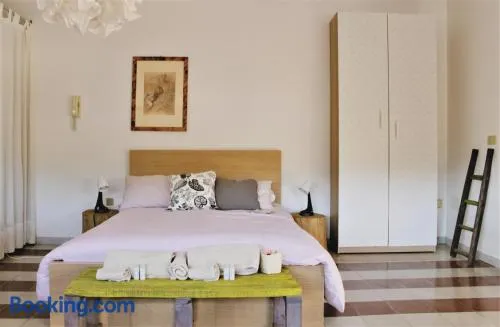 B&B Agorà - Image 1