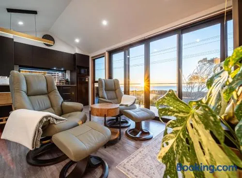 Ocean Breeze Homestays 2 - Image 1