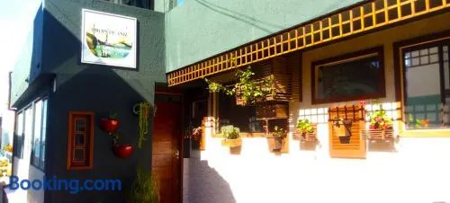 Residencial Drops De Aniz - Image 1
