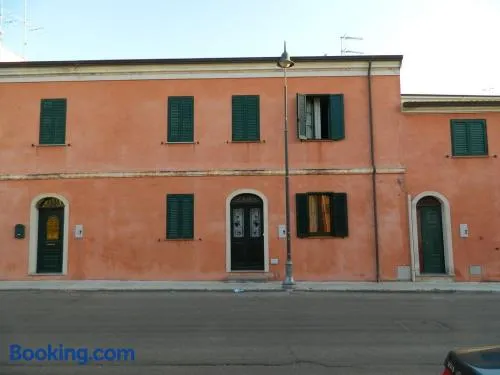 Michelino - Image 1
