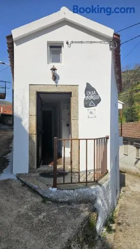 Casa Triângulo - Image 1
