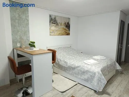 Harmony Studio - Image 1