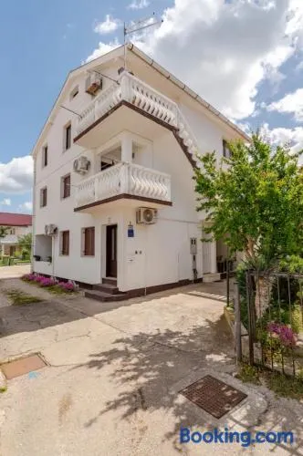 Apartman Natalija - Image 1