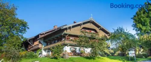 Beim Huber in Linden - Image 1