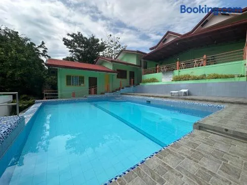 DODS Apartelle - Image 1