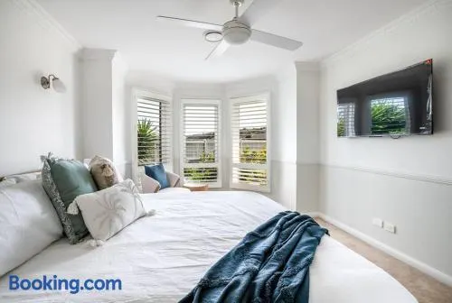 Spacious Pet Friendly Ping Pong Table - Image 1
