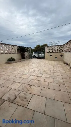 casa dantona - Image 1