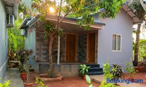 Shilpa Serenity - Image 1