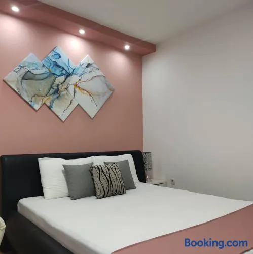 Apartman Maja - Image 1