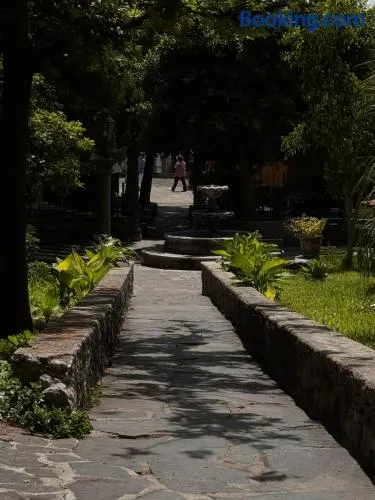 Hotel Quinta Loreto - Image 1