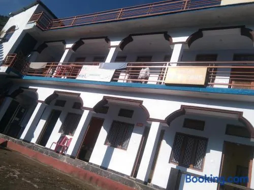 Hotel B M AND SONS - Image 1