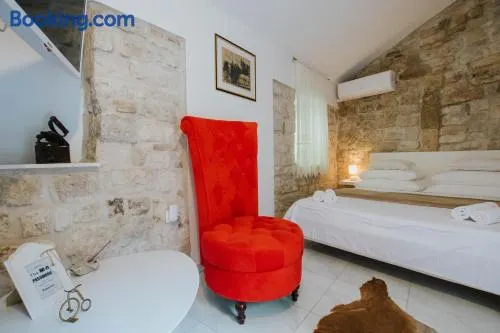 Apartment Toma - Image 1