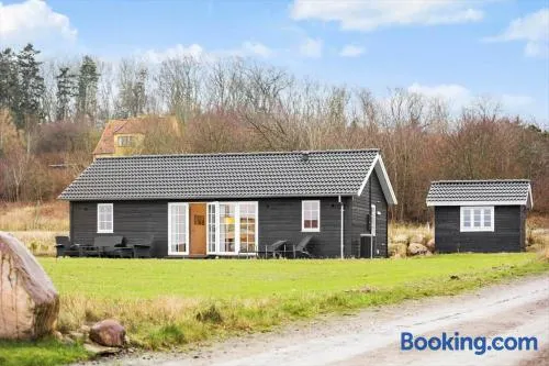 6809-Allinge-Aeblebakken-2 - Image 1