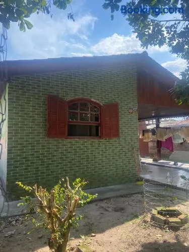 Green House - Image 1