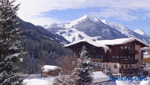 Altachhof Hotel und Ferienanlage - Jokercard im Sommer inklusive - Image 1