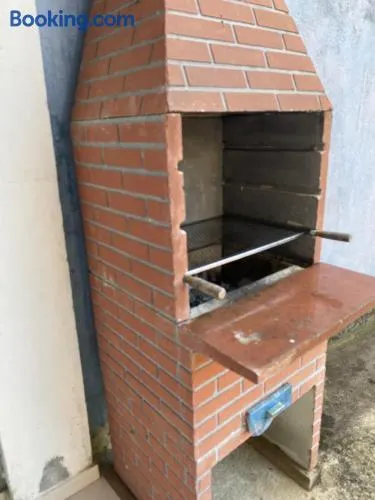 Chácara Recanto do sossego - Image 1