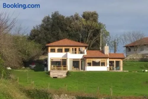 CASA AVE - Image 1