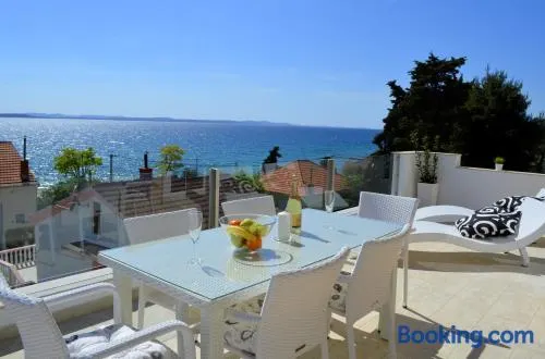 Villa Zadar Superior - Image 1