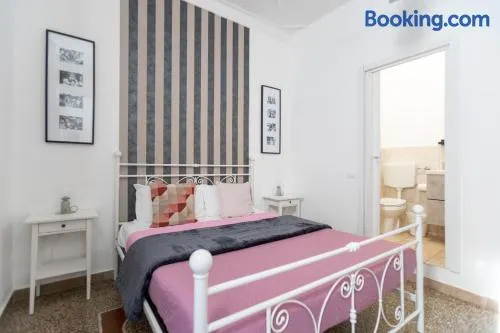 Zaira b&b - Image 1