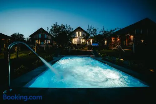 Oxygen Villa - Image 1