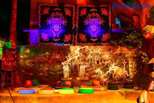 Mitra Hostel - Image 1
