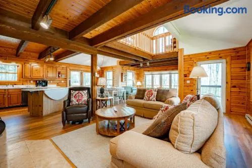 Linwood by Railey Vacations - Image 1