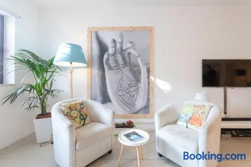 St Juians Maisonette Swieqi center, shops , beach , activities all nearby - Image 1