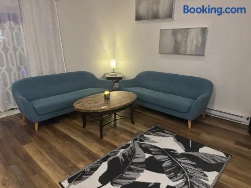 Next rental - Image 1