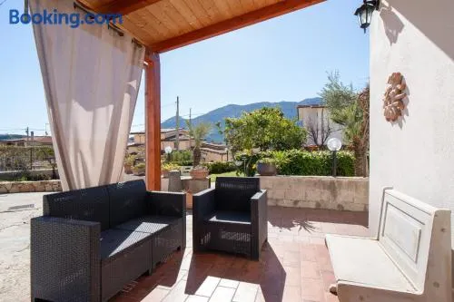 Le Lantane - Image 1