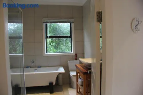 Campismo Ninho 40 - Image 1