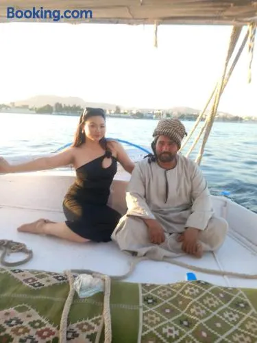 جزيرة العوامية - Image 1
