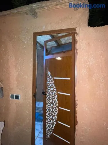 Diyafat Dalahcen - Image 1