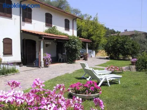 Villino Isò - Image 1