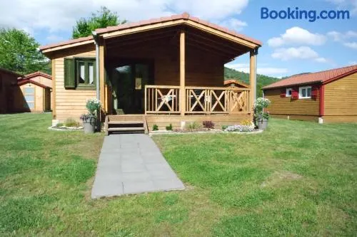 Chalet Hertzland - Image 1