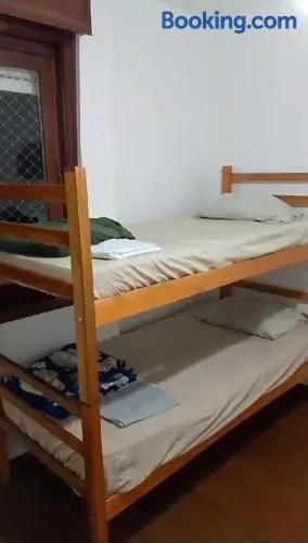 Quarto Moinhos de Vento - Image 1