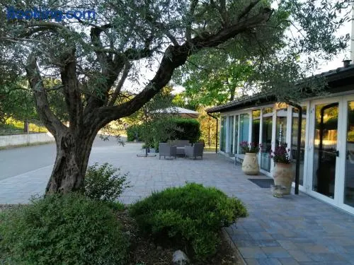 La Vecchia Quercia - Image 1
