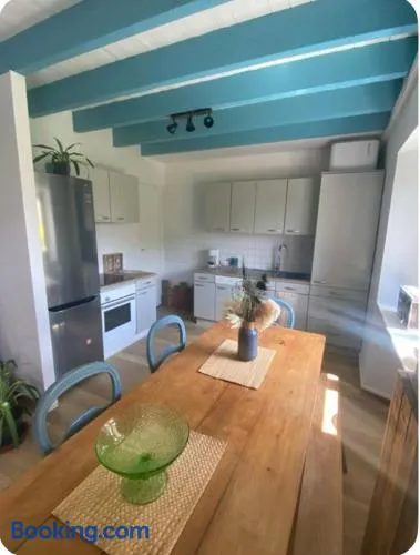 Maison calme - Image 1