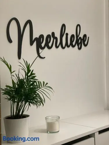 Meerliebe - Image 1