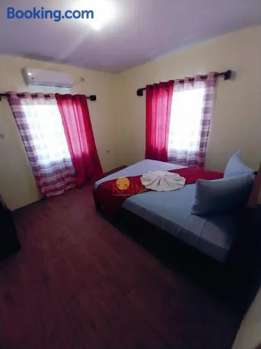 Highend resort - Image 1
