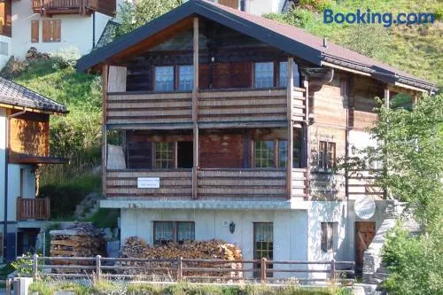 Alpenparadies - Image 1